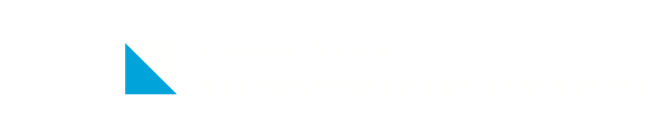 Logo Kanton Zürich Koordinationsstelle Veloverkehr